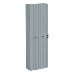 VitrA Root Groove Boy Dolabı, 55 cm - VİTRA