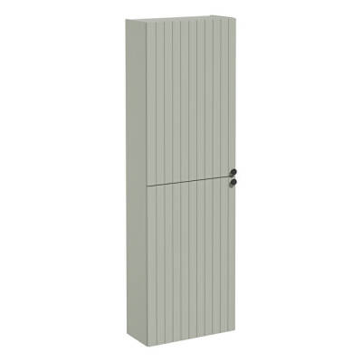VitrA Root Groove Boy Dolabı, 55 cm - 1