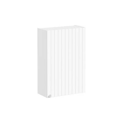 VitrA Root Groove Üst Ünite, 55 cm, Dar - 1