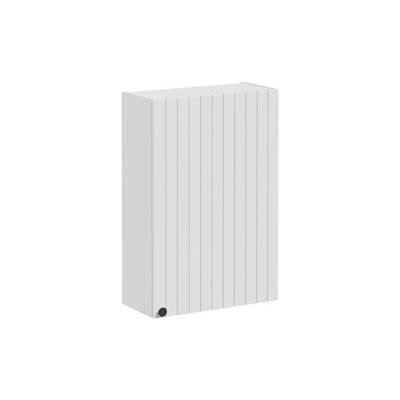 VitrA Root Groove Üst Ünite, 55 cm, Dar - 1