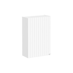 VitrA Root Groove Üst Ünite, 55 cm, Dar - VİTRA