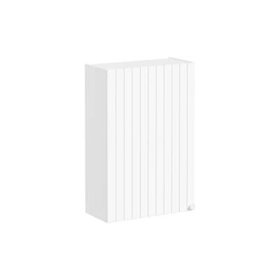 VitrA Root Groove Üst Ünite, 55 cm, Dar - 1