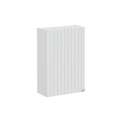 VitrA Root Groove Üst Ünite, 55 cm, Dar - 1