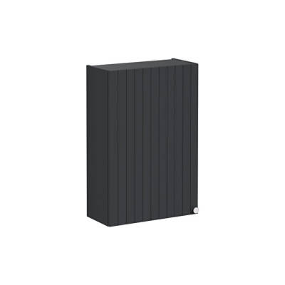VitrA Root Groove Üst Ünite, 55 cm, Dar - 1