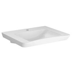 VitrA S20 Özel İhtiyaç Lavabosu, 65 cm - VİTRA