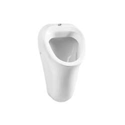 VitrA S20 Üstten Su Girişli Pisuvar - VİTRA