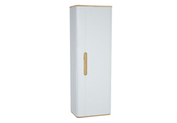 VitrA Sento 55 cm Sağ Temizlik Dolabı - VİTRA