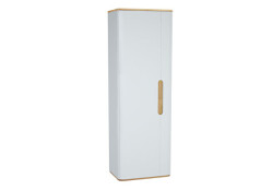 VitrA Sento 55 cm Sol Temizlik Dolabı - VİTRA