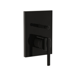 VitrA Suit Ankastre Banyo Bataryası Sıva Üstü Grubu - VİTRA