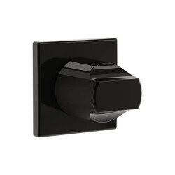 VitrA Suit Ankastre Stop Valf Sıva Üstü Grubu - VİTRA