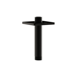 VitrA Suit Duş Dirseği Tavandan - Kısa - VİTRA