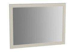VitrA Valarte 100 cm Çerçeveli Ayna - VİTRA