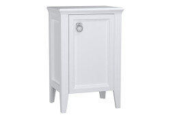 VitrA Valarte 55 cm Orta Boy Dolap Ünitesi - VİTRA