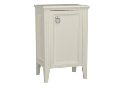 VitrA Valarte 55 cm Orta Boy Dolap Ünitesi - VİTRA