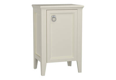 VitrA Valarte 55 cm Orta Boy Dolap Ünitesi - 1