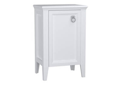 VitrA Valarte 55 cm Orta Boy Dolap Ünitesi - 1