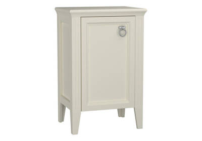 VitrA Valarte 55 cm Orta Boy Dolap Ünitesi - 1