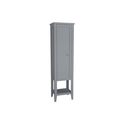 VitrA Valarte 55 cm Sol Boy Dolabı - 1