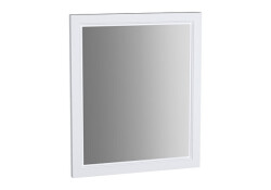 VitrA Valarte 65 cm Çerçeveli Ayna - VİTRA