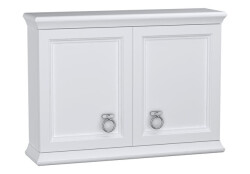 VitrA Valarte 75 cm Üst Dolap - VİTRA