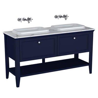VitrA Valarte Neo Lavabo Dolabı, 150 cm - 1