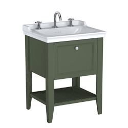 VitrA Valarte Neo Lavabo Dolabı, 65 cm - VİTRA