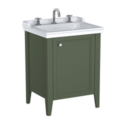 VitrA Valarte Neo Lavabo Dolabı, 65 cm - VİTRA