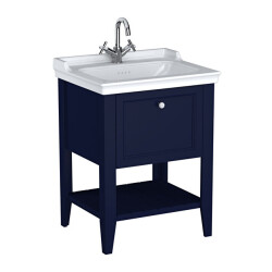 VitrA Valarte Neo Lavabo Dolabı, 65 cm - VİTRA