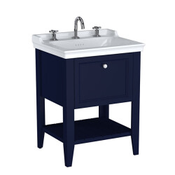 VitrA Valarte Neo Lavabo Dolabı, 65 cm - VİTRA