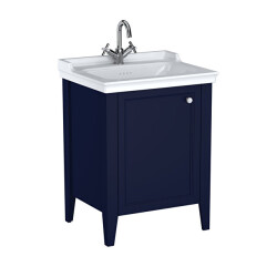VitrA Valarte Neo Lavabo Dolabı, 65 cm - VİTRA