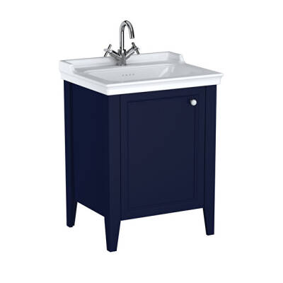 VitrA Valarte Neo Lavabo Dolabı, 65 cm - 1