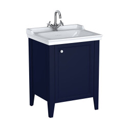 VitrA Valarte Neo Lavabo Dolabı, 65 cm - VİTRA