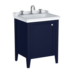 VitrA Valarte Neo Lavabo Dolabı, 65 cm - VİTRA