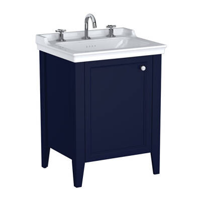 VitrA Valarte Neo Lavabo Dolabı, 65 cm - 1