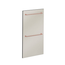 VitrA Voyage Bej Bakır Havlupan - VİTRA