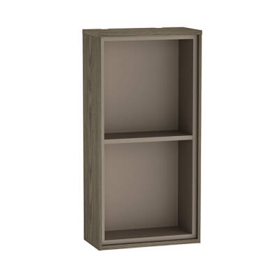 VitrA Voyage Dikey Ünite, 30 cm - 1