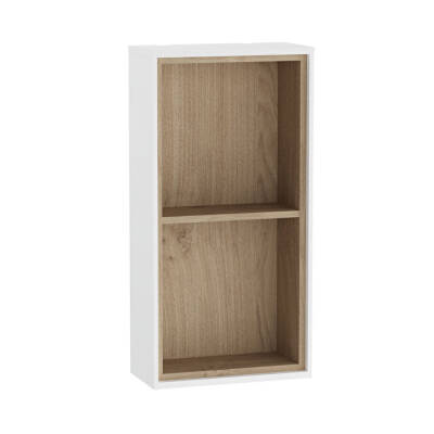 VitrA Voyage Dikey Ünite, 30 cm - 1