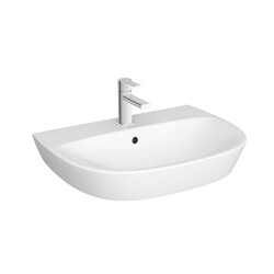 VitrA Zentrum Standart Lavabo 65 cm - VİTRA